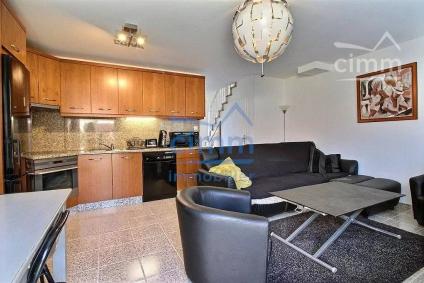Bien APIMO:5634709 - Photo 9