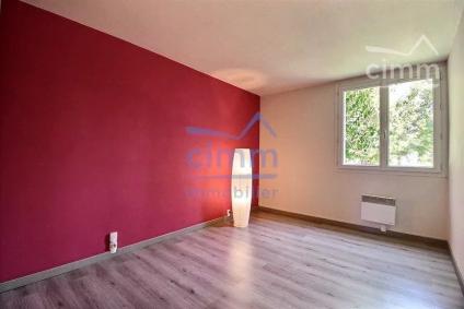 Bien APIMO:5636632 - Photo 2
