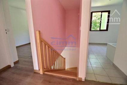 Bien APIMO:5636386 - Photo 2