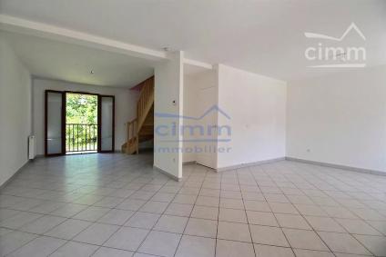 Bien APIMO:5636386 - Photo 1