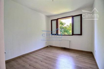 Bien APIMO:5636386 - Photo 3