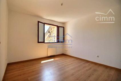 Bien APIMO:5636386 - Photo 7