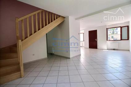 Bien APIMO:5636386 - Photo 9