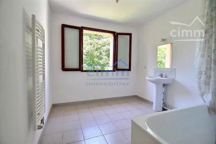 Bien APIMO:5636386 - Photo 10