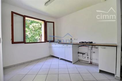 Bien APIMO:5636386 - Photo 11