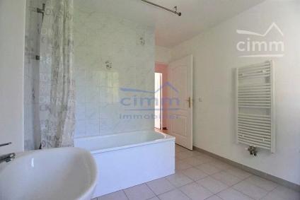 Bien APIMO:5636386 - Photo 13