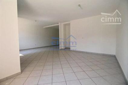 Bien APIMO:5636386 - Photo 14