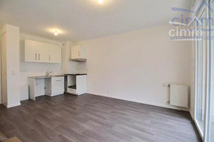 Bien APIMO:5648098 - Photo 5