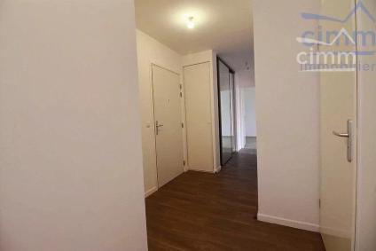 Bien APIMO:5648112 - Photo 2