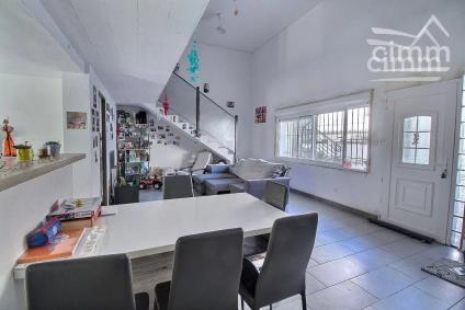 Bien APIMO:5628444 - Photo 1