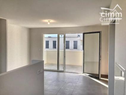 Bien APIMO:5649015 - Photo 3
