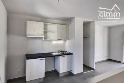 Bien APIMO:5649015 - Photo 5