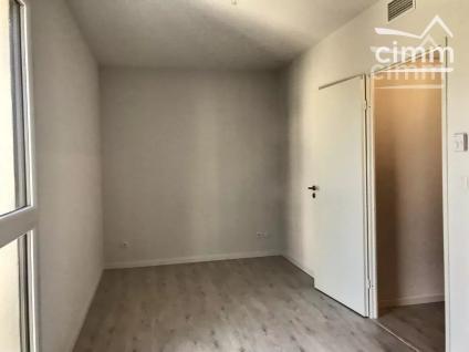 Bien APIMO:5649015 - Photo 11
