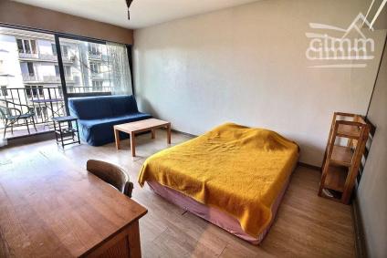 Bien APIMO:5648183 - Photo 1