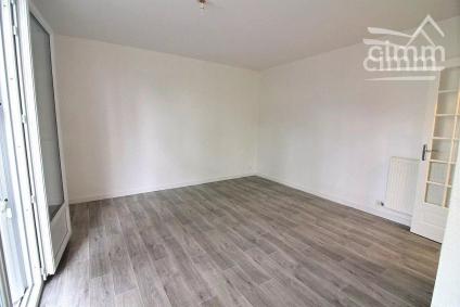 Bien APIMO:5648635 - Photo 6