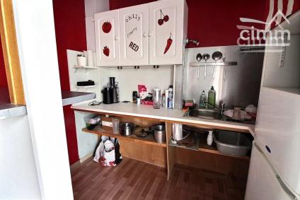 Bien APIMO:5648182 - Photo 3