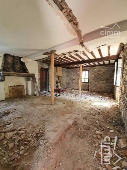 Bien APIMO:5649029 - Photo 2