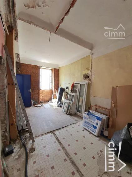 Bien APIMO:5649029 - Photo 6