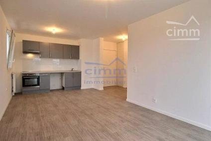 Bien APIMO:5636268 - Photo 2