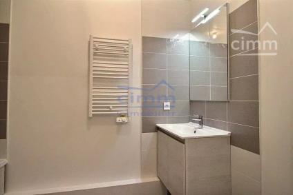 Bien APIMO:5636268 - Photo 6