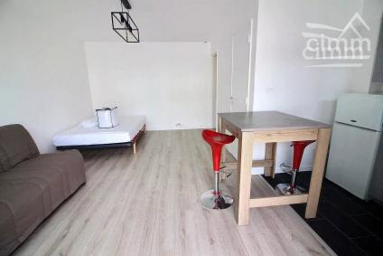 Bien APIMO:7003664 - Photo 6