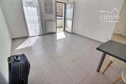 Bien APIMO:6922723 - Photo 1