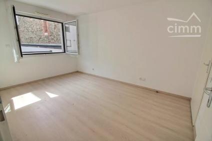 Bien APIMO:6922723 - Photo 4