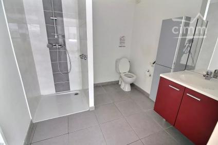 Bien APIMO:6922723 - Photo 5