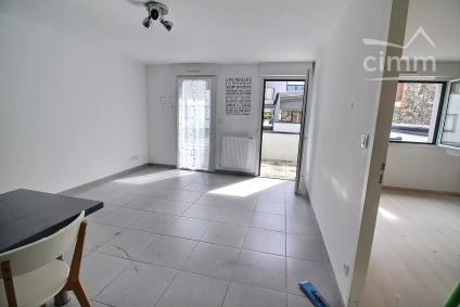 Bien APIMO:6922723 - Photo 7