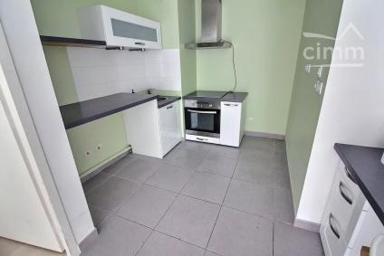 Bien APIMO:6922723 - Photo 8