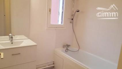 Bien APIMO:7435068 - Photo 1