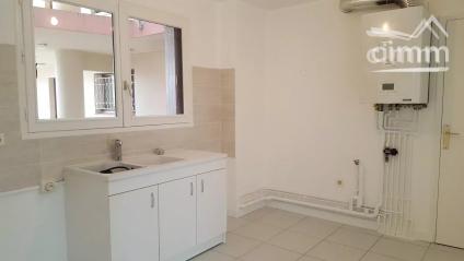 Bien APIMO:7435068 - Photo 5