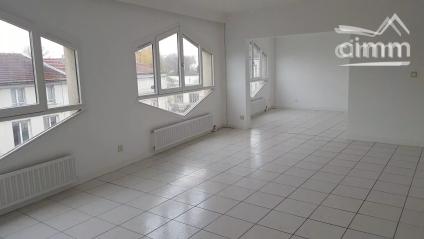Bien APIMO:7435068 - Photo 6