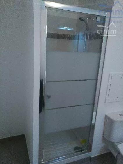 Bien APIMO:5648109 - Photo 5