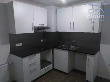 Bien APIMO:5648109 - Photo 6
