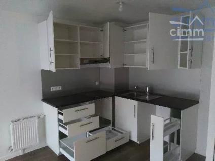 Bien APIMO:5648109 - Photo 8