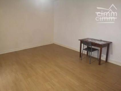 Bien APIMO:5623046 - Photo 2