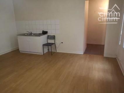 Bien APIMO:5623046 - Photo 4