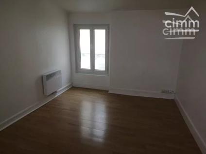 Bien APIMO:5623046 - Photo 1