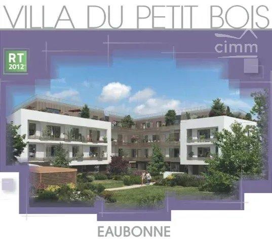 Photo 5 - Appartement à Eaubonne