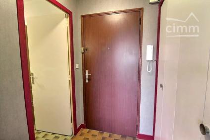 Bien APIMO:5648391 - Photo 2