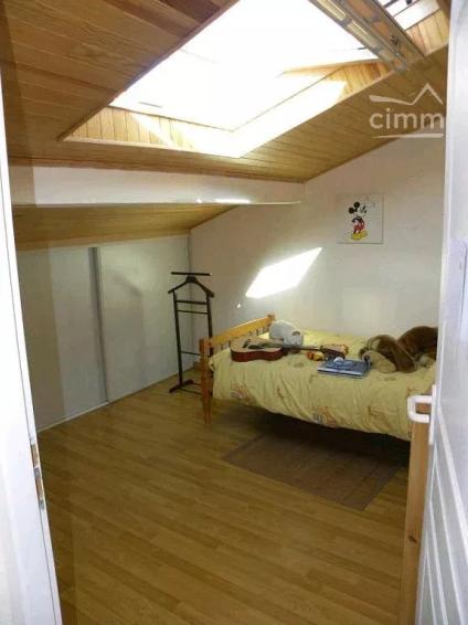 Bien APIMO:5629443 - Photo 2