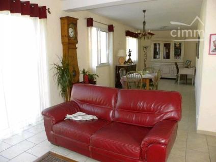 Bien APIMO:5629443 - Photo 4