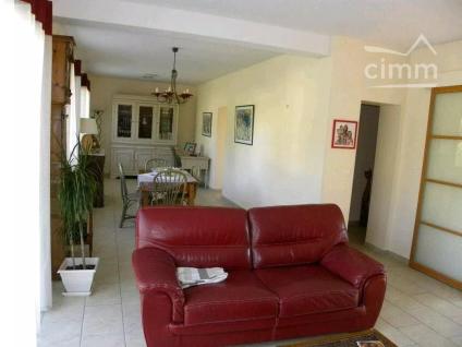 Bien APIMO:5629443 - Photo 5