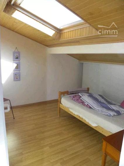 Bien APIMO:5629443 - Photo 6