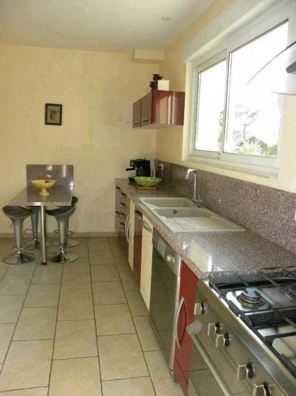 Bien APIMO:5629443 - Photo 7