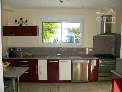 Bien APIMO:5629443 - Photo 8
