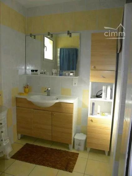 Bien APIMO:5629443 - Photo 9