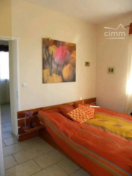 Bien APIMO:5629443 - Photo 10