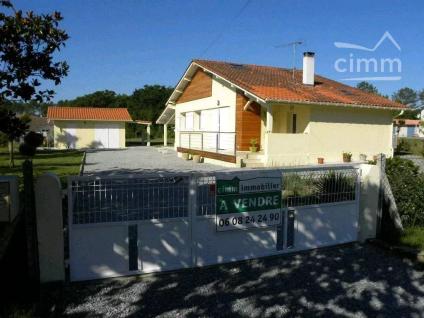 Bien APIMO:5629443 - Photo 1